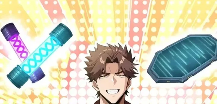 Thương Nhân Buôn Lậu Thời Mạt Thế: Ta Dùng Que Cay Đổi Vàng Thỏi Chapter 23 - 100