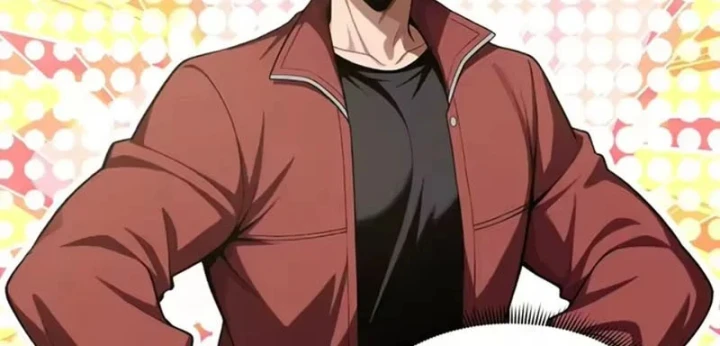 Thương Nhân Buôn Lậu Thời Mạt Thế: Ta Dùng Que Cay Đổi Vàng Thỏi Chapter 23 - 101