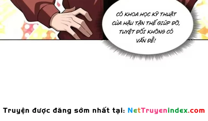 Thương Nhân Buôn Lậu Thời Mạt Thế: Ta Dùng Que Cay Đổi Vàng Thỏi Chapter 23 - 102