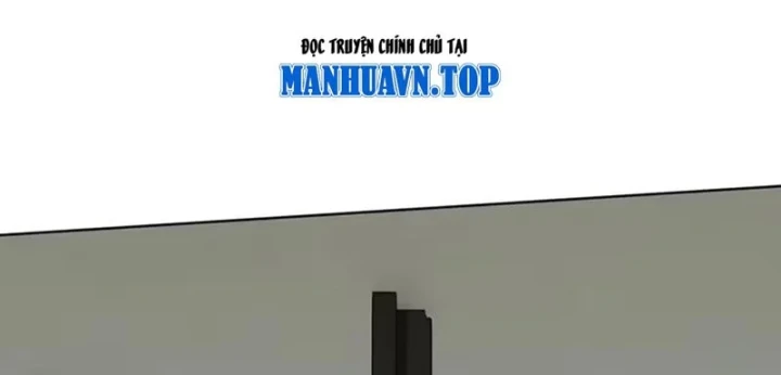 Thương Nhân Buôn Lậu Thời Mạt Thế: Ta Dùng Que Cay Đổi Vàng Thỏi Chapter 23 - 103