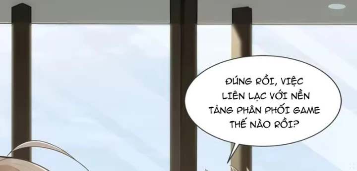 Thương Nhân Buôn Lậu Thời Mạt Thế: Ta Dùng Que Cay Đổi Vàng Thỏi Chapter 23 - 104