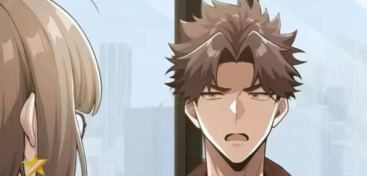 Thương Nhân Buôn Lậu Thời Mạt Thế: Ta Dùng Que Cay Đổi Vàng Thỏi Chapter 23 - 105