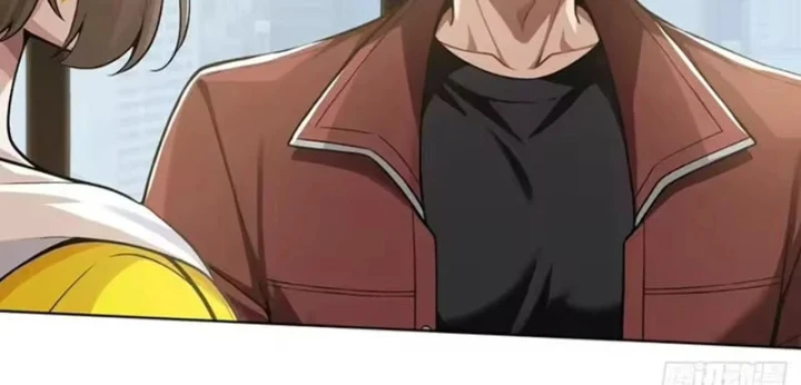 Thương Nhân Buôn Lậu Thời Mạt Thế: Ta Dùng Que Cay Đổi Vàng Thỏi Chapter 23 - 106