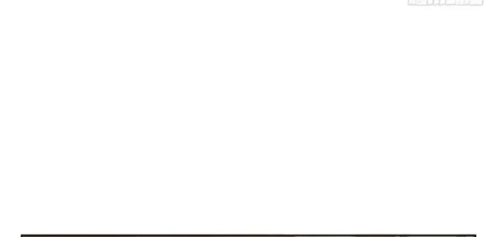 Thương Nhân Buôn Lậu Thời Mạt Thế: Ta Dùng Que Cay Đổi Vàng Thỏi Chapter 23 - 107