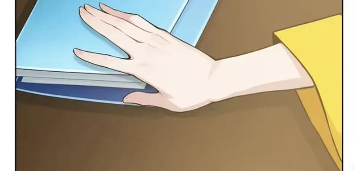 Thương Nhân Buôn Lậu Thời Mạt Thế: Ta Dùng Que Cay Đổi Vàng Thỏi Chapter 23 - 109