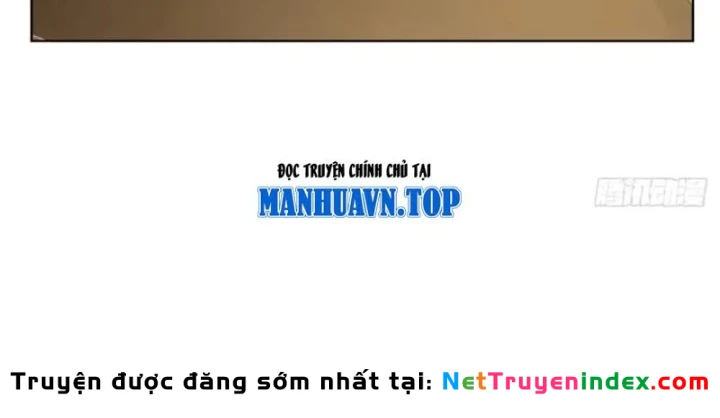 Thương Nhân Buôn Lậu Thời Mạt Thế: Ta Dùng Que Cay Đổi Vàng Thỏi Chapter 23 - 110