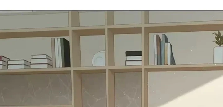 Thương Nhân Buôn Lậu Thời Mạt Thế: Ta Dùng Que Cay Đổi Vàng Thỏi Chapter 23 - 111