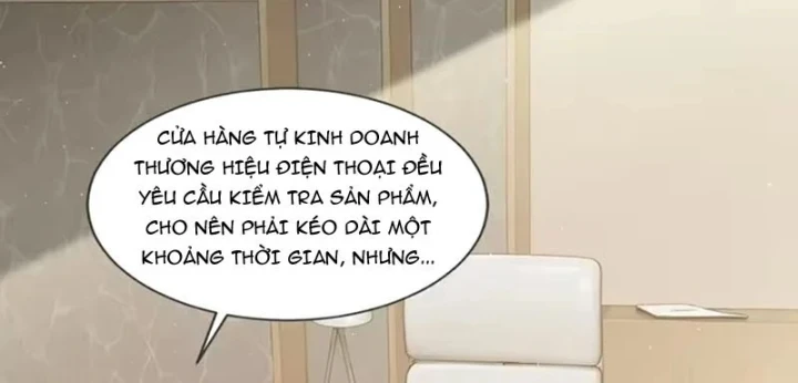 Thương Nhân Buôn Lậu Thời Mạt Thế: Ta Dùng Que Cay Đổi Vàng Thỏi Chapter 23 - 112