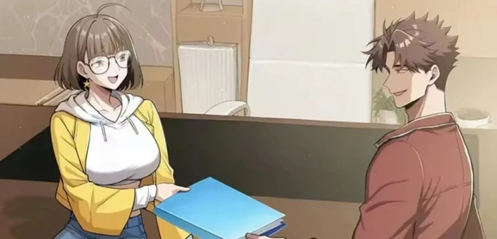 Thương Nhân Buôn Lậu Thời Mạt Thế: Ta Dùng Que Cay Đổi Vàng Thỏi Chapter 23 - 113