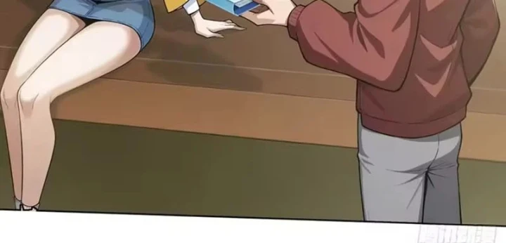 Thương Nhân Buôn Lậu Thời Mạt Thế: Ta Dùng Que Cay Đổi Vàng Thỏi Chapter 23 - 114