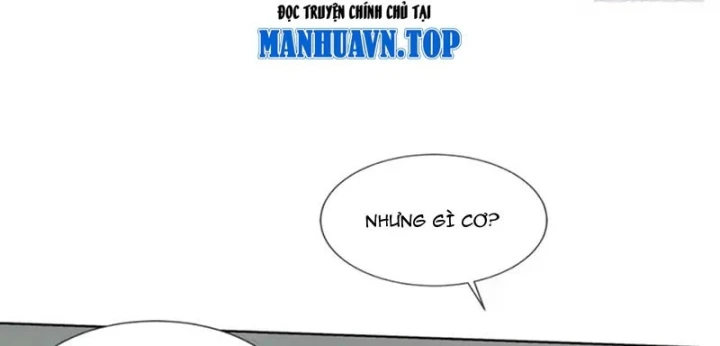 Thương Nhân Buôn Lậu Thời Mạt Thế: Ta Dùng Que Cay Đổi Vàng Thỏi Chapter 23 - 115