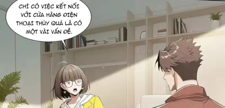 Thương Nhân Buôn Lậu Thời Mạt Thế: Ta Dùng Que Cay Đổi Vàng Thỏi Chapter 23 - 116