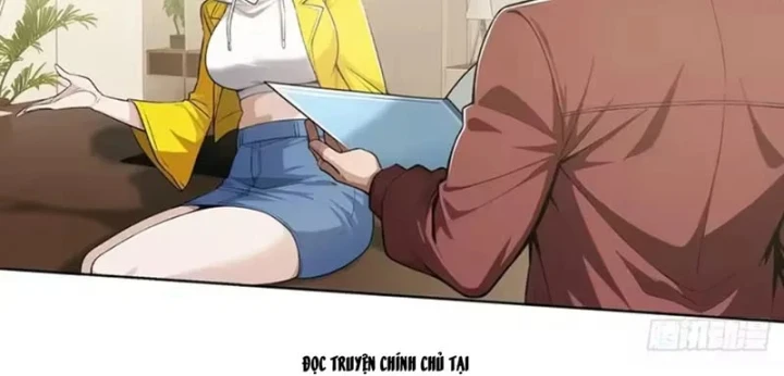 Thương Nhân Buôn Lậu Thời Mạt Thế: Ta Dùng Que Cay Đổi Vàng Thỏi Chapter 23 - 117