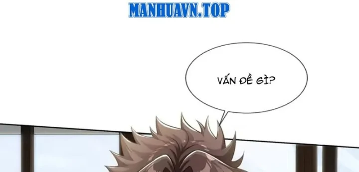 Thương Nhân Buôn Lậu Thời Mạt Thế: Ta Dùng Que Cay Đổi Vàng Thỏi Chapter 23 - 118