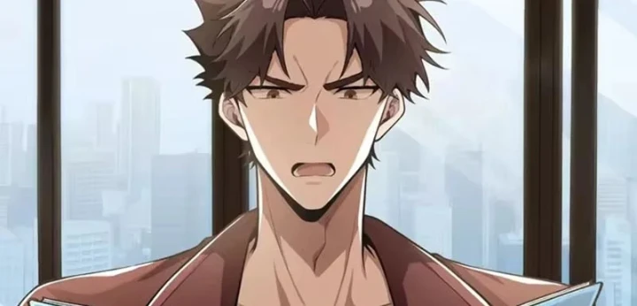 Thương Nhân Buôn Lậu Thời Mạt Thế: Ta Dùng Que Cay Đổi Vàng Thỏi Chapter 23 - 119