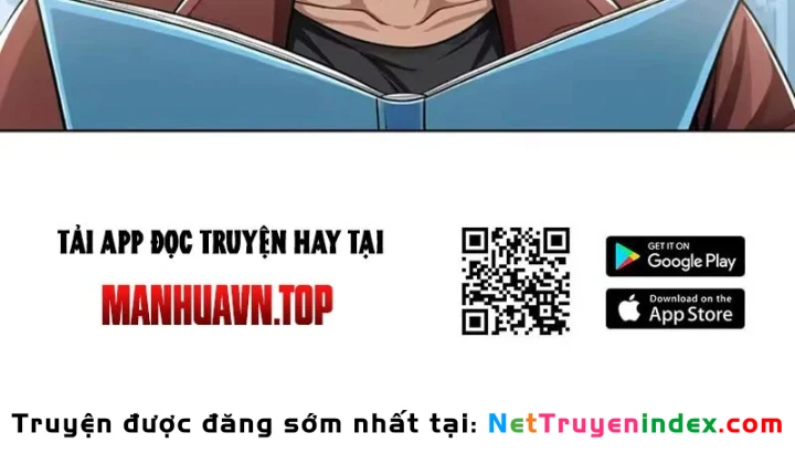 Thương Nhân Buôn Lậu Thời Mạt Thế: Ta Dùng Que Cay Đổi Vàng Thỏi Chapter 23 - 120