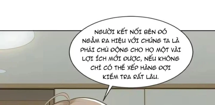 Thương Nhân Buôn Lậu Thời Mạt Thế: Ta Dùng Que Cay Đổi Vàng Thỏi Chapter 23 - 121