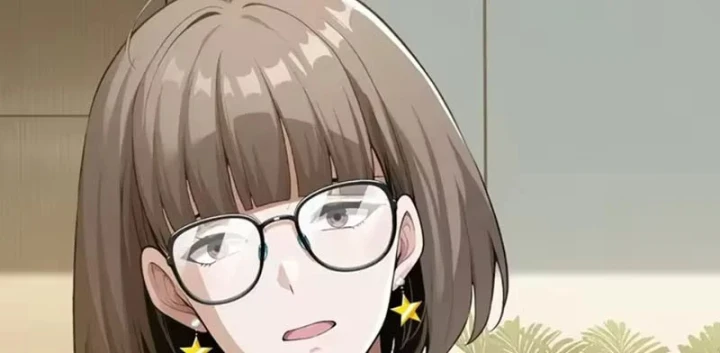 Thương Nhân Buôn Lậu Thời Mạt Thế: Ta Dùng Que Cay Đổi Vàng Thỏi Chapter 23 - 122