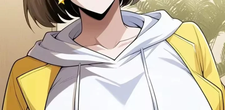 Thương Nhân Buôn Lậu Thời Mạt Thế: Ta Dùng Que Cay Đổi Vàng Thỏi Chapter 23 - 123