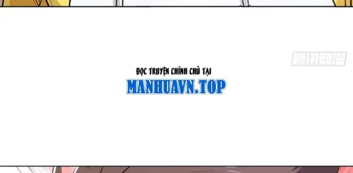 Thương Nhân Buôn Lậu Thời Mạt Thế: Ta Dùng Que Cay Đổi Vàng Thỏi Chapter 23 - 124