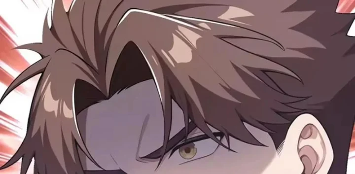 Thương Nhân Buôn Lậu Thời Mạt Thế: Ta Dùng Que Cay Đổi Vàng Thỏi Chapter 23 - 125