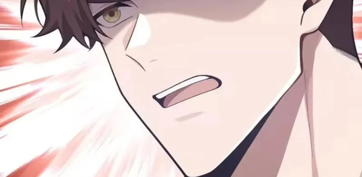 Thương Nhân Buôn Lậu Thời Mạt Thế: Ta Dùng Que Cay Đổi Vàng Thỏi Chapter 23 - 126