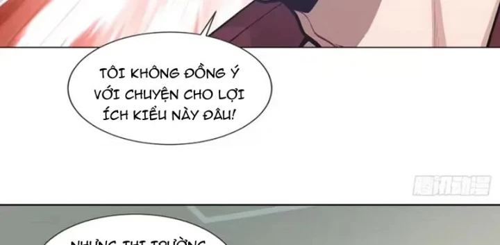 Thương Nhân Buôn Lậu Thời Mạt Thế: Ta Dùng Que Cay Đổi Vàng Thỏi Chapter 23 - 127