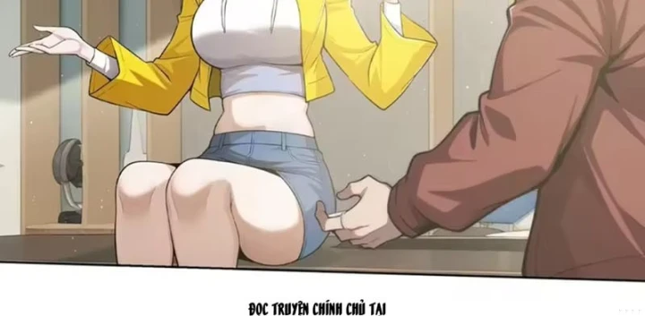 Thương Nhân Buôn Lậu Thời Mạt Thế: Ta Dùng Que Cay Đổi Vàng Thỏi Chapter 23 - 129