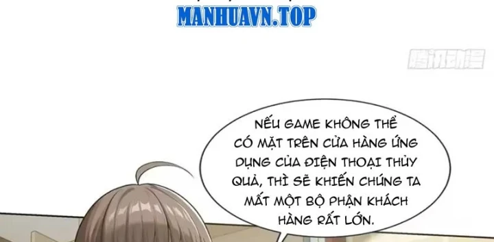 Thương Nhân Buôn Lậu Thời Mạt Thế: Ta Dùng Que Cay Đổi Vàng Thỏi Chapter 23 - 130