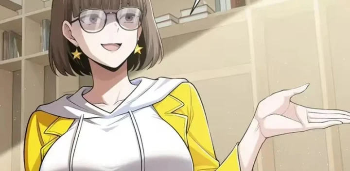 Thương Nhân Buôn Lậu Thời Mạt Thế: Ta Dùng Que Cay Đổi Vàng Thỏi Chapter 23 - 131