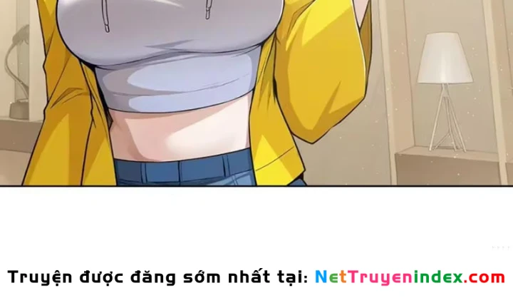 Thương Nhân Buôn Lậu Thời Mạt Thế: Ta Dùng Que Cay Đổi Vàng Thỏi Chapter 23 - 132