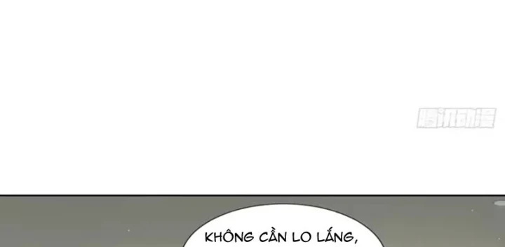 Thương Nhân Buôn Lậu Thời Mạt Thế: Ta Dùng Que Cay Đổi Vàng Thỏi Chapter 23 - 133