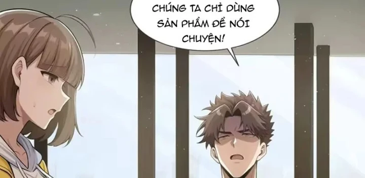 Thương Nhân Buôn Lậu Thời Mạt Thế: Ta Dùng Que Cay Đổi Vàng Thỏi Chapter 23 - 134