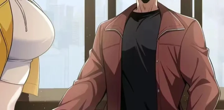 Thương Nhân Buôn Lậu Thời Mạt Thế: Ta Dùng Que Cay Đổi Vàng Thỏi Chapter 23 - 135