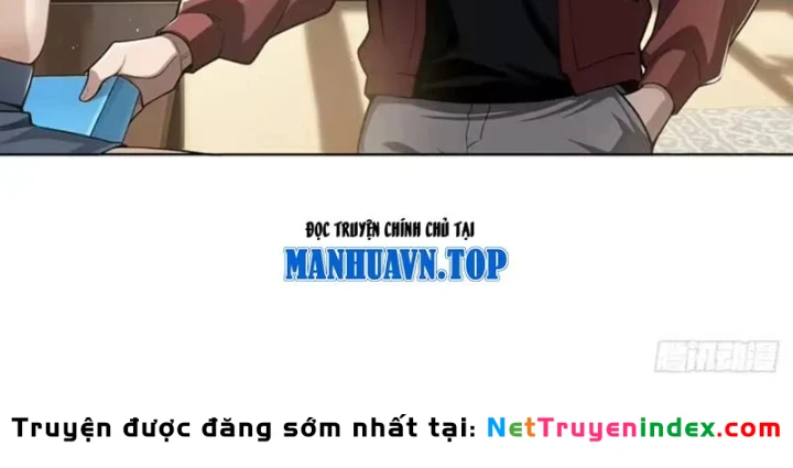 Thương Nhân Buôn Lậu Thời Mạt Thế: Ta Dùng Que Cay Đổi Vàng Thỏi Chapter 23 - 136