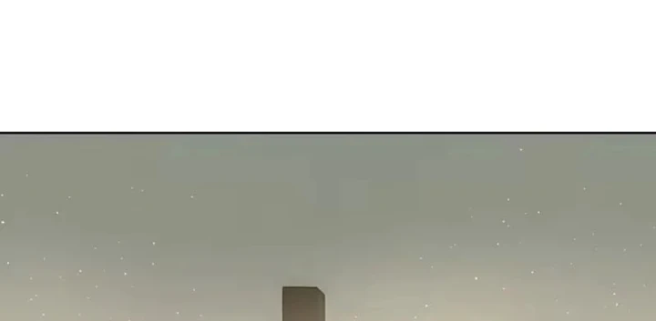 Thương Nhân Buôn Lậu Thời Mạt Thế: Ta Dùng Que Cay Đổi Vàng Thỏi Chapter 23 - 137