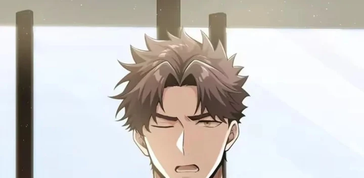 Thương Nhân Buôn Lậu Thời Mạt Thế: Ta Dùng Que Cay Đổi Vàng Thỏi Chapter 23 - 138