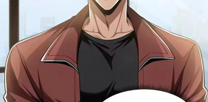 Thương Nhân Buôn Lậu Thời Mạt Thế: Ta Dùng Que Cay Đổi Vàng Thỏi Chapter 23 - 139