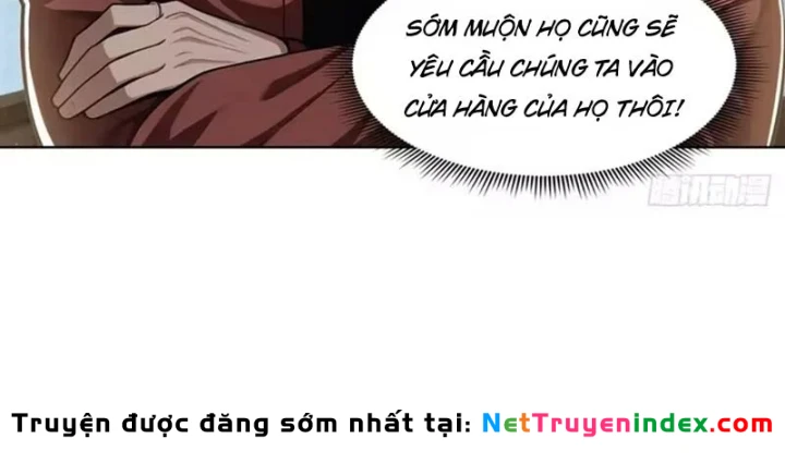 Thương Nhân Buôn Lậu Thời Mạt Thế: Ta Dùng Que Cay Đổi Vàng Thỏi Chapter 23 - 140