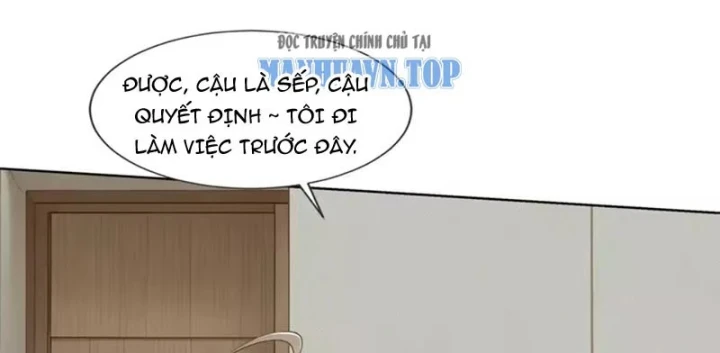 Thương Nhân Buôn Lậu Thời Mạt Thế: Ta Dùng Que Cay Đổi Vàng Thỏi Chapter 23 - 141