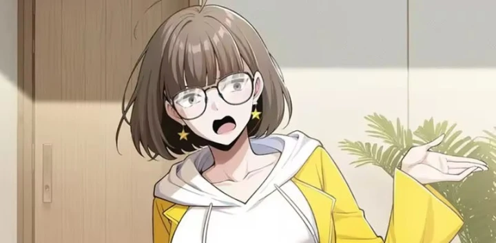 Thương Nhân Buôn Lậu Thời Mạt Thế: Ta Dùng Que Cay Đổi Vàng Thỏi Chapter 23 - 142