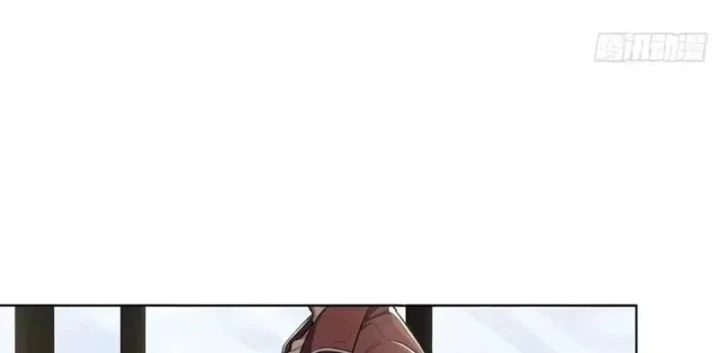 Thương Nhân Buôn Lậu Thời Mạt Thế: Ta Dùng Que Cay Đổi Vàng Thỏi Chapter 23 - 144