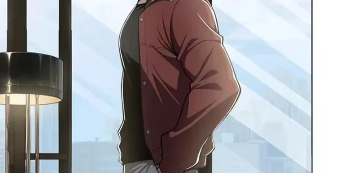 Thương Nhân Buôn Lậu Thời Mạt Thế: Ta Dùng Que Cay Đổi Vàng Thỏi Chapter 23 - 145