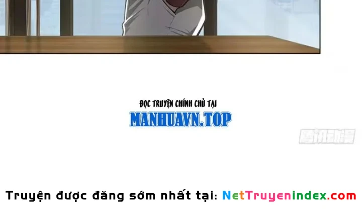 Thương Nhân Buôn Lậu Thời Mạt Thế: Ta Dùng Que Cay Đổi Vàng Thỏi Chapter 23 - 146