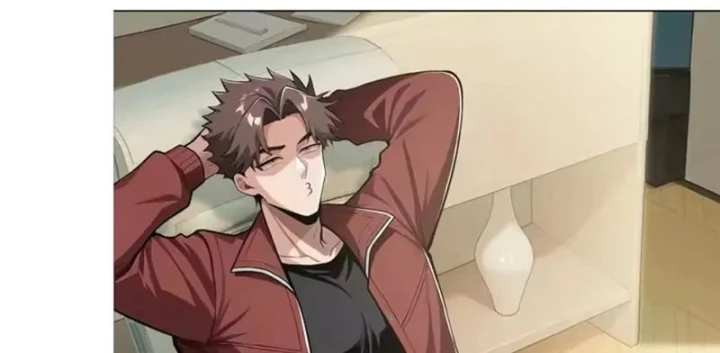 Thương Nhân Buôn Lậu Thời Mạt Thế: Ta Dùng Que Cay Đổi Vàng Thỏi Chapter 23 - 147