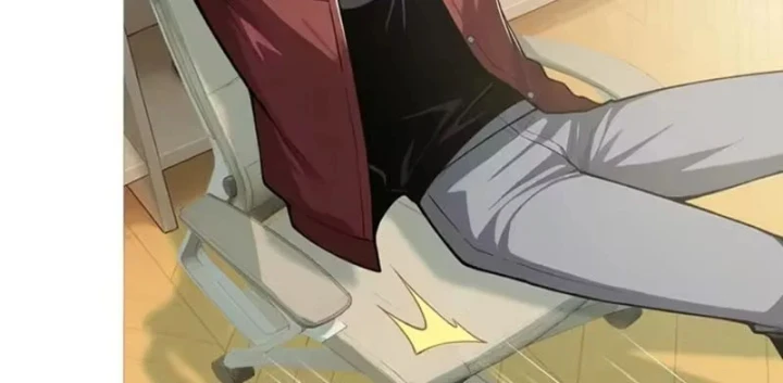 Thương Nhân Buôn Lậu Thời Mạt Thế: Ta Dùng Que Cay Đổi Vàng Thỏi Chapter 23 - 148