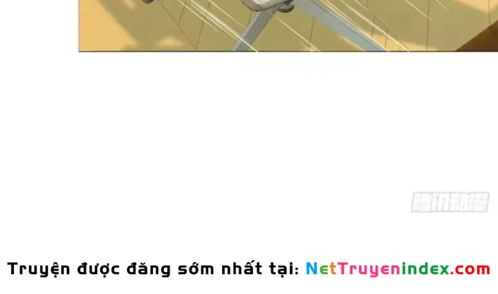 Thương Nhân Buôn Lậu Thời Mạt Thế: Ta Dùng Que Cay Đổi Vàng Thỏi Chapter 23 - 149