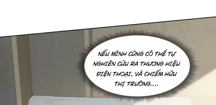 Thương Nhân Buôn Lậu Thời Mạt Thế: Ta Dùng Que Cay Đổi Vàng Thỏi Chapter 23 - 150
