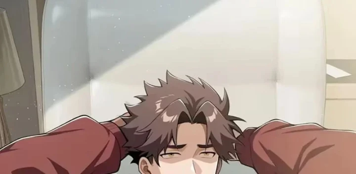 Thương Nhân Buôn Lậu Thời Mạt Thế: Ta Dùng Que Cay Đổi Vàng Thỏi Chapter 23 - 151