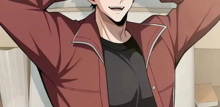 Thương Nhân Buôn Lậu Thời Mạt Thế: Ta Dùng Que Cay Đổi Vàng Thỏi Chapter 23 - 152